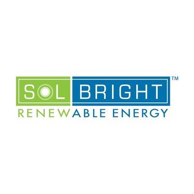 SolBright Renewable Energy