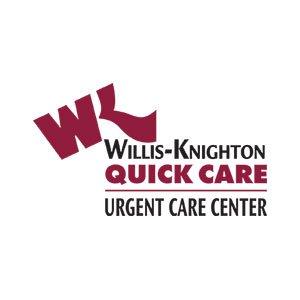 WK Quick Care