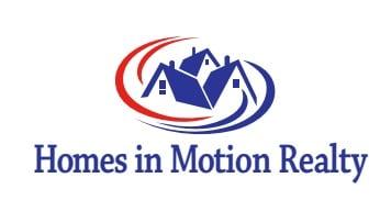 Homes In Motion Realty