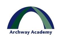 Archway Academy