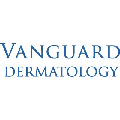 Vanguard Dermatology is a leading dermatology clinic in Brooklyn, NY. We offer a wide range of skin care services, including ...