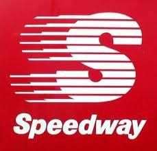 Speedway