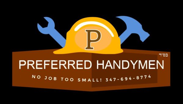 Preferred Handymen