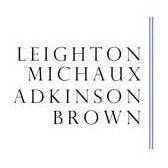 Leighton, Michaux, Adkinson & Brown