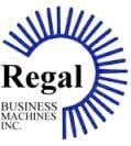 Regal Business Machines