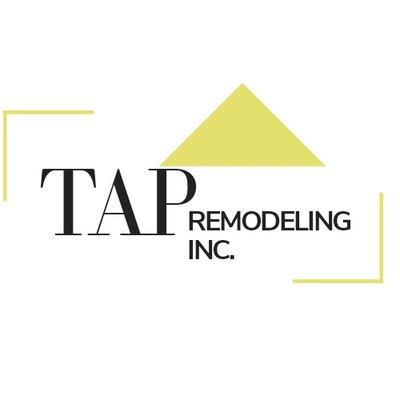 TAP REMODELING INC