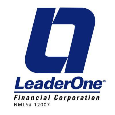 LeaderOne Financial Tampa