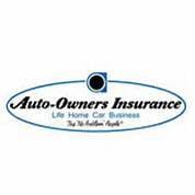 Auto-Owners Insurance