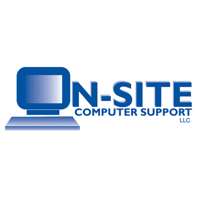 On-Site Computer Support