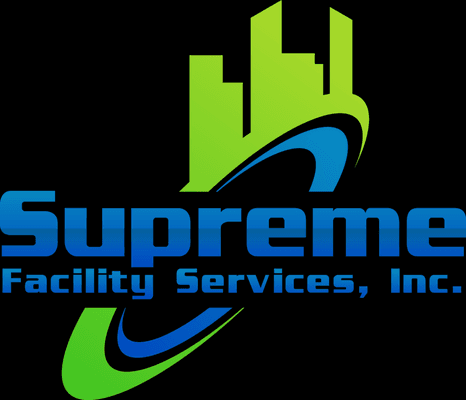 Supreme Facility Services