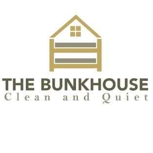 The Bunkhouse