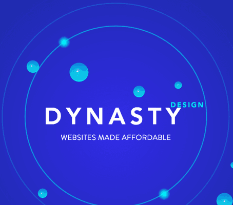 DynastyDesigned.com