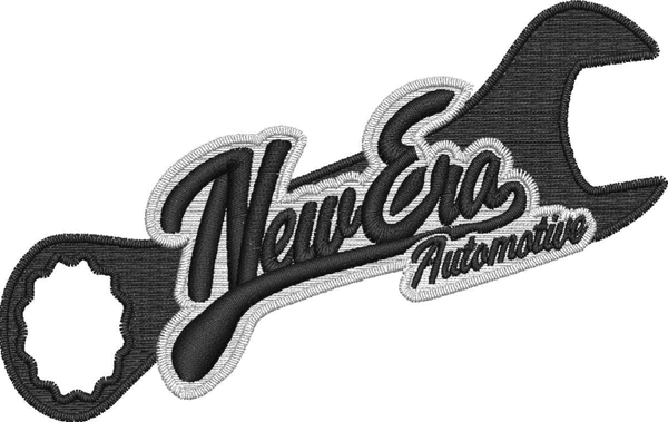 New Era Automotive