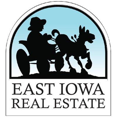 East Iowa Real Estate