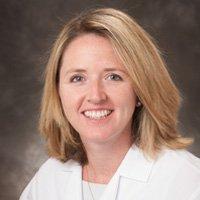 Megan Bowles, MD