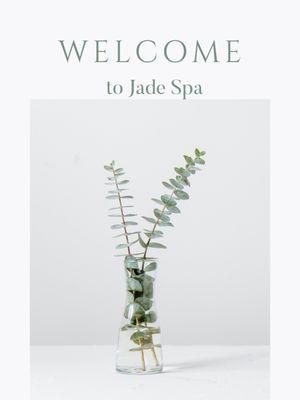 Jade Spa