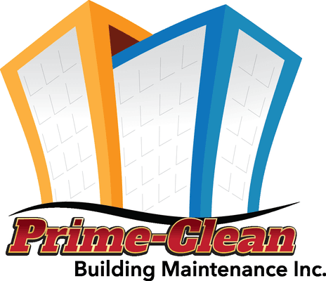 Office Cleaning and Janitorial Services-primecleantx.com