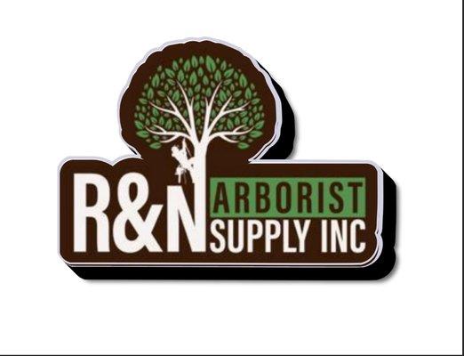 R&N arborist supply Inc .