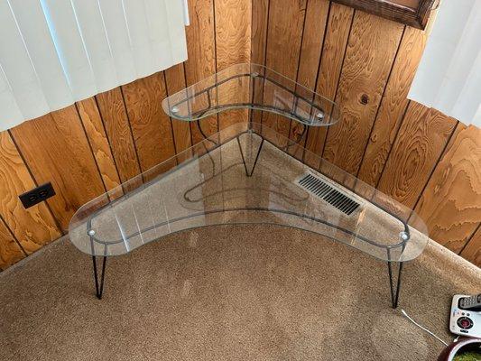 Morton Grove Mirror & Glass