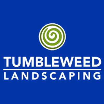 Tumbleweed Landscaping