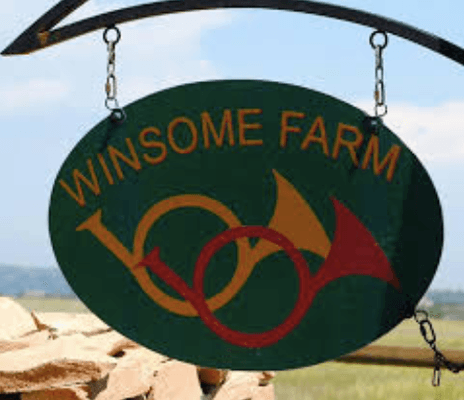 Winsome Farms