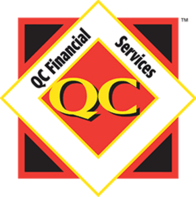 Q C Financial Services