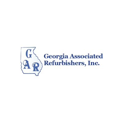 Georgia Associated Refurbishers