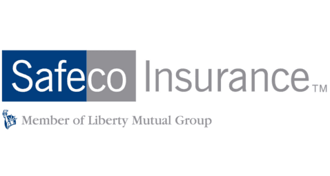 We proudly offer Safeco Insurance, part of the Liberty Mutual Group!  "Helping people live safer, more secure lives."