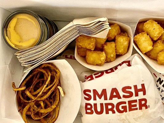 Smashburger