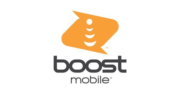 Boost Mobile