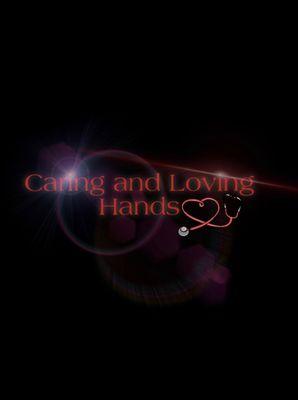 Caring and Loving Hands