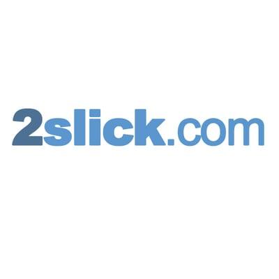 2slick.com