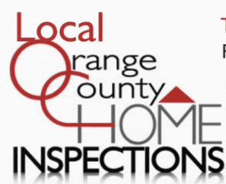 Orange County Home Inspections