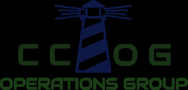 Ccog Operations Group