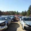 Westover Auto Salvage