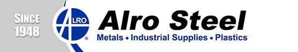 Alro Metals Outlet, Fort Wayne