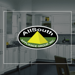 AllSouth Appliance