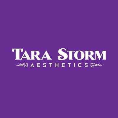 Tara Storm Aesthetics