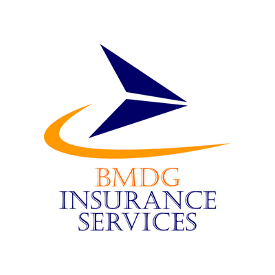 BMDG Insurance Services Los Angeles