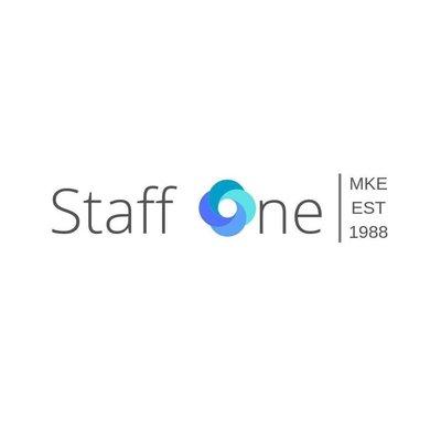 Staff One