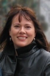 Carol Warkoczewski