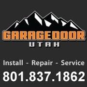 Expert Garage Door Service and Repair