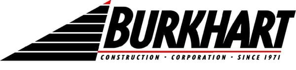 Burkhart Construction Corp