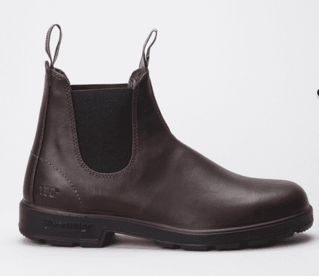 Blundstone Classic Boots