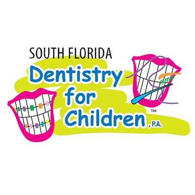 South Florida Dentistry for Children, Pediatric dentists in Boca Raton, FL