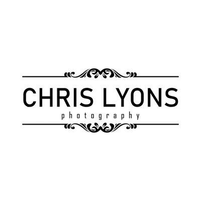 Chris Lyons Photography