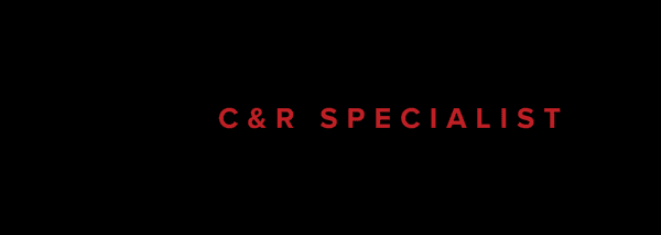 C&R Specialist