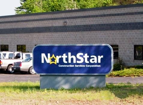 Northstar Construction Services Corp