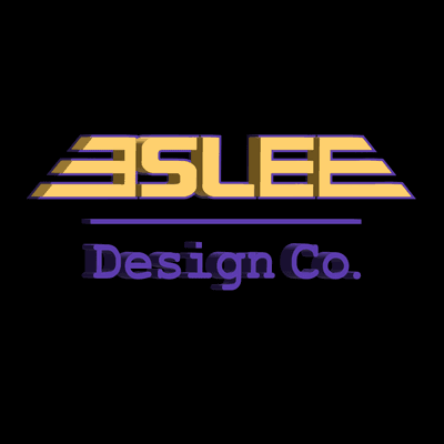 Eslee Design