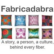 Fabricadabra